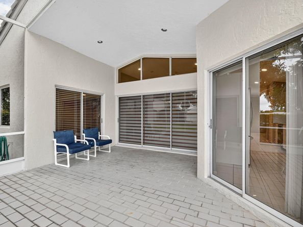 6037 Bay Isles Drive, Boynton Beach FL 33437