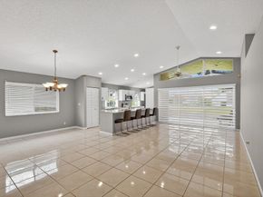 6037 Bay Isles Drive, Boynton Beach FL 33437