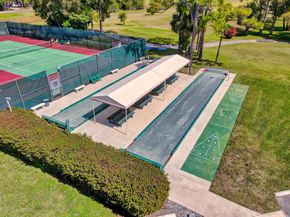4640 Lucerne Lakes Boulevard 503, Lake Worth FL 33467