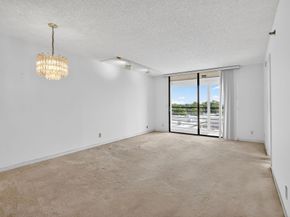 4640 Lucerne Lakes Boulevard 503, Lake Worth FL 33467