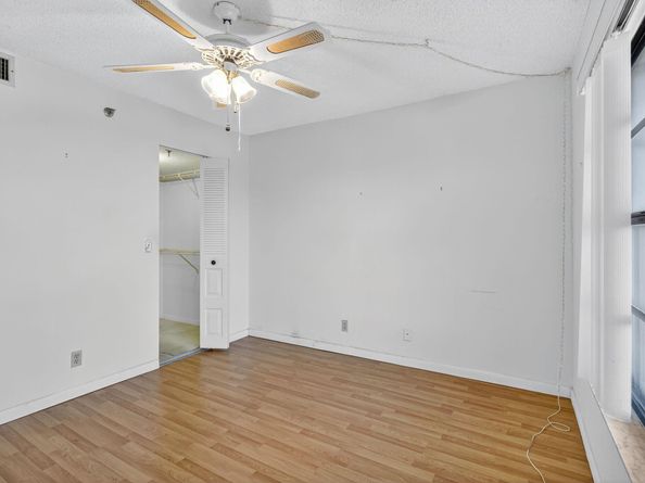 4640 Lucerne Lakes Boulevard 503, Lake Worth FL 33467
