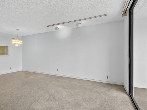 4640 Lucerne Lakes Boulevard 503, Lake Worth FL 33467