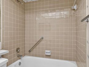 4640 Lucerne Lakes Boulevard 503, Lake Worth FL 33467