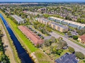 4640 Lucerne Lakes Boulevard 503, Lake Worth FL 33467