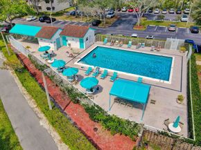 4640 Lucerne Lakes Boulevard 503, Lake Worth FL 33467