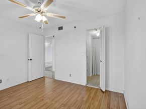 4640 Lucerne Lakes Boulevard 503, Lake Worth FL 33467