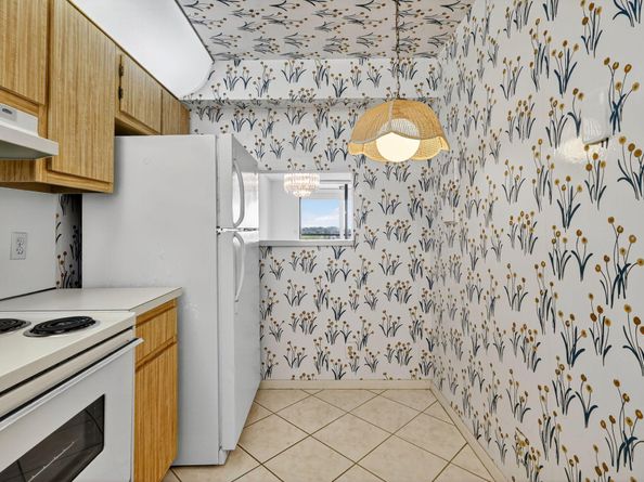 4640 Lucerne Lakes Boulevard 503, Lake Worth FL 33467