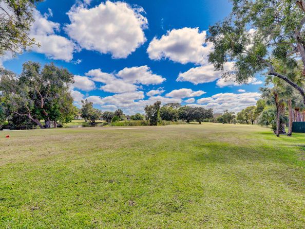 4640 Lucerne Lakes Boulevard 503, Lake Worth FL 33467