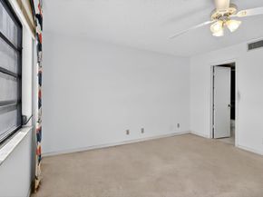 4640 Lucerne Lakes Boulevard 503, Lake Worth FL 33467