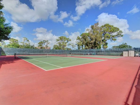 4640 Lucerne Lakes Boulevard 503, Lake Worth FL 33467