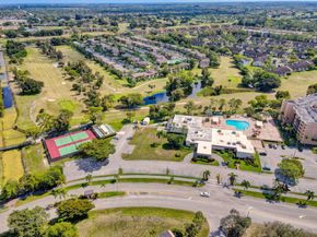 4640 Lucerne Lakes Boulevard 503, Lake Worth FL 33467