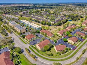 4640 Lucerne Lakes Boulevard 503, Lake Worth FL 33467