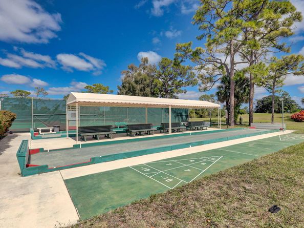 4640 Lucerne Lakes Boulevard 503, Lake Worth FL 33467