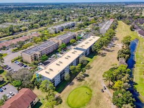 4640 Lucerne Lakes Boulevard 503, Lake Worth FL 33467