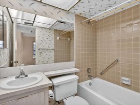 4640 Lucerne Lakes Boulevard 503, Lake Worth FL 33467