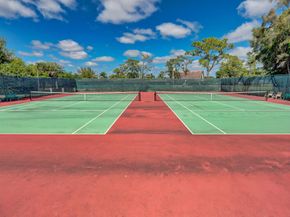 4640 Lucerne Lakes Boulevard 503, Lake Worth FL 33467