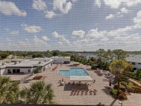 4640 Lucerne Lakes Boulevard 503, Lake Worth FL 33467