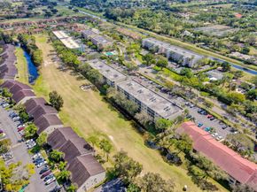 4640 Lucerne Lakes Boulevard 503, Lake Worth FL 33467