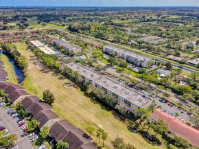 4640 Lucerne Lakes Boulevard 503, Lake Worth FL 33467