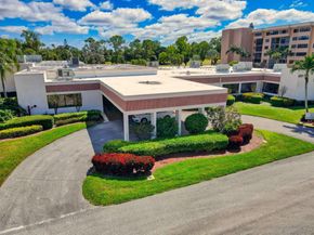 4640 Lucerne Lakes Boulevard 503, Lake Worth FL 33467