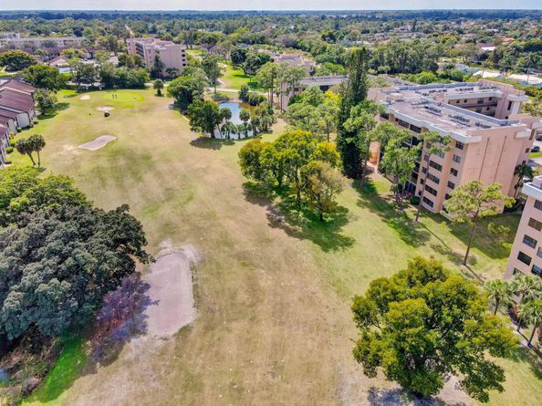 4640 Lucerne Lakes Boulevard 503, Lake Worth FL 33467