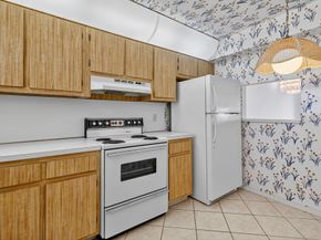 4640 Lucerne Lakes Boulevard 503, Lake Worth FL 33467