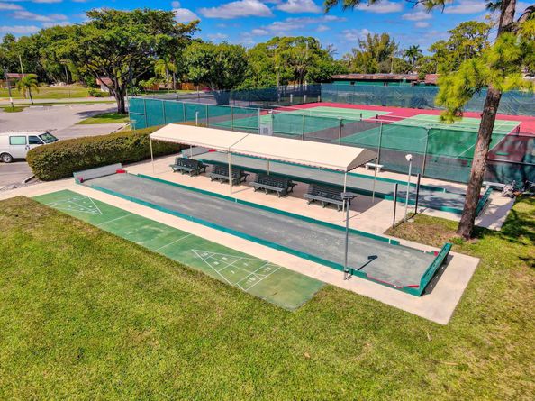 4640 Lucerne Lakes Boulevard 503, Lake Worth FL 33467