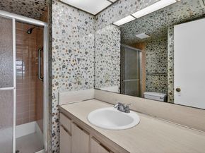 4640 Lucerne Lakes Boulevard 503, Lake Worth FL 33467