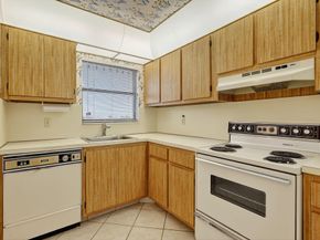 4640 Lucerne Lakes Boulevard 503, Lake Worth FL 33467
