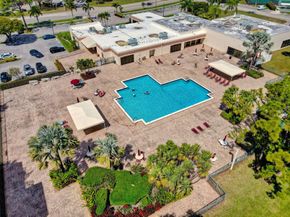 4640 Lucerne Lakes Boulevard 503, Lake Worth FL 33467