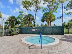 4640 Lucerne Lakes Boulevard 503, Lake Worth FL 33467