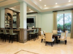 651 Okeechobee Boulevard 1008, West Palm Beach FL 33401