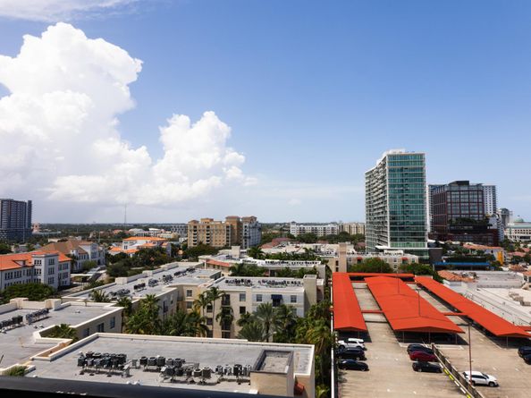 651 Okeechobee Boulevard 1008, West Palm Beach FL 33401