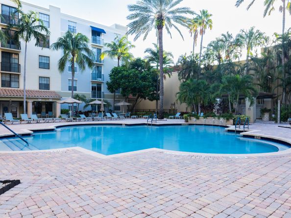 651 Okeechobee Boulevard 1008, West Palm Beach FL 33401