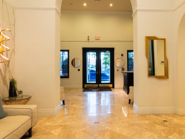 651 Okeechobee Boulevard 1008, West Palm Beach FL 33401