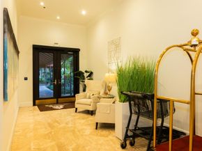 651 Okeechobee Boulevard 1008, West Palm Beach FL 33401