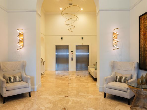 651 Okeechobee Boulevard 1008, West Palm Beach FL 33401