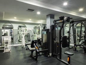 651 Okeechobee Boulevard 1008, West Palm Beach FL 33401