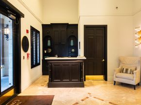 651 Okeechobee Boulevard 1008, West Palm Beach FL 33401