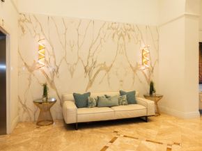 651 Okeechobee Boulevard 1008, West Palm Beach FL 33401