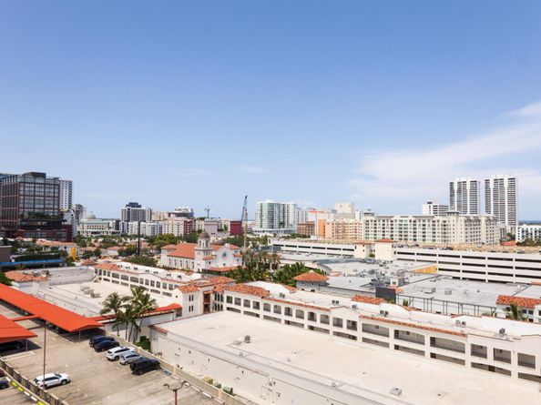 651 Okeechobee Boulevard 1008, West Palm Beach FL 33401