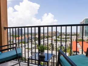 651 Okeechobee Boulevard 1008, West Palm Beach FL 33401