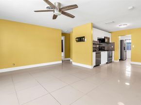 2701 NE 9th Ave, Pompano Beach FL 33064