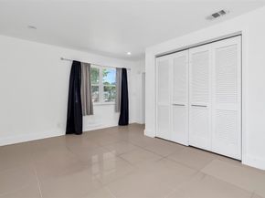2701 NE 9th Ave, Pompano Beach FL 33064