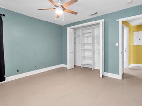 2701 NE 9th Ave, Pompano Beach FL 33064