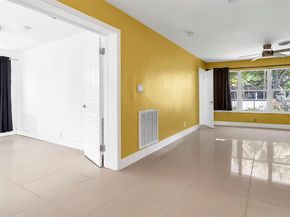 2701 NE 9th Ave, Pompano Beach FL 33064