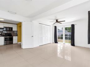 2701 NE 9th Ave, Pompano Beach FL 33064