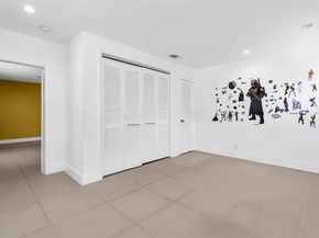 2701 NE 9th Ave, Pompano Beach FL 33064