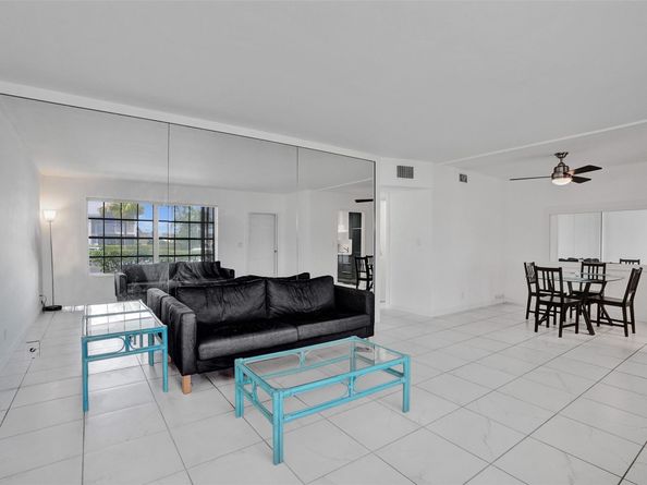 931 SE 9th Ave 2, Pompano Beach FL 33060