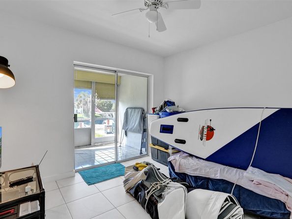 931 SE 9th Ave 2, Pompano Beach FL 33060